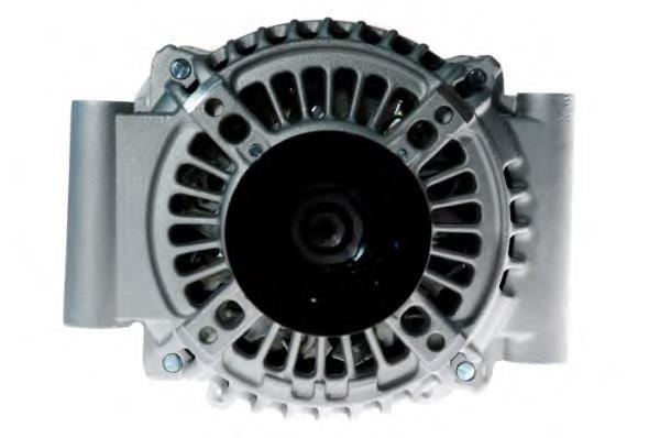Генератор HELLA 8EL011710861 ціна, від 171.43 USD