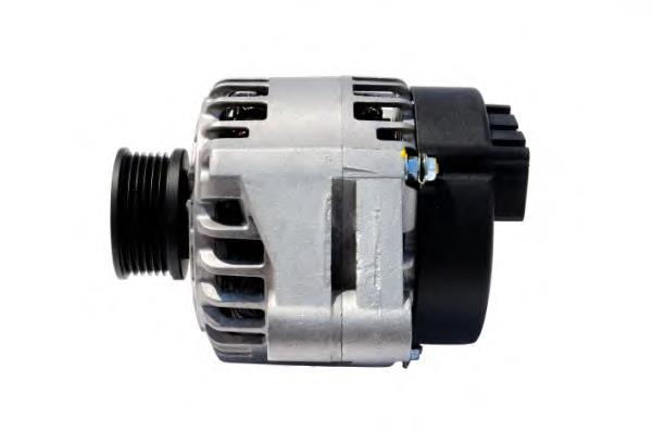 Купити 8EL011710871 HELLA Генератор