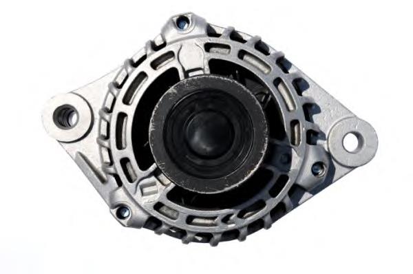 Генератор HELLA 8EL011710871 ціна, від 139.18 USD