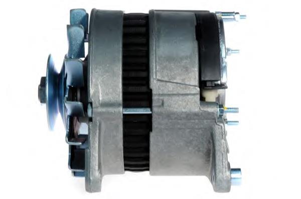 Купити 8EL011710921 HELLA Генератор