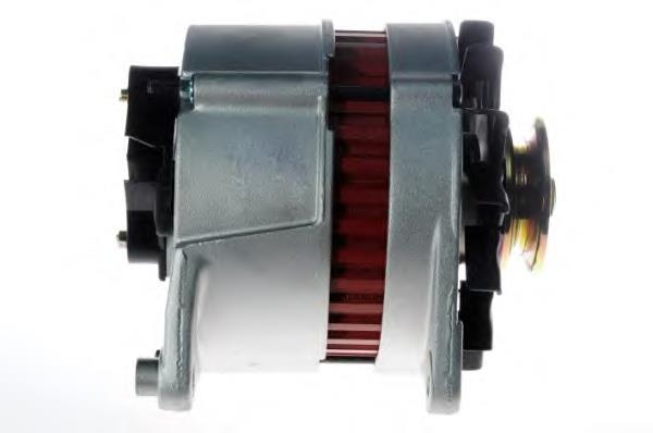 Генератор HELLA 8EL011710971 ціна, від 108.58 USD