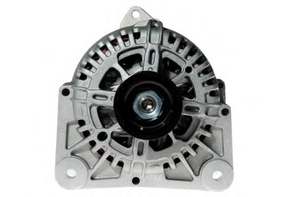 Генератор HELLA 8EL011710761 ціна, від 154.48 USD