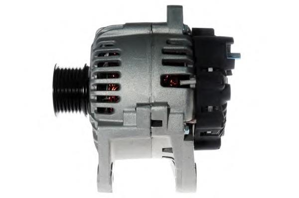 Генератор автомобільний HELLA 8EL011710761