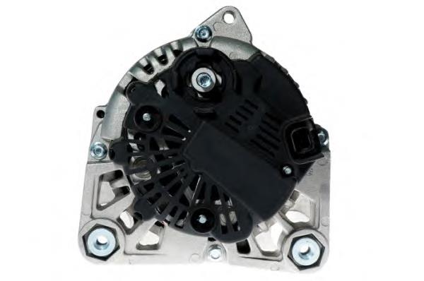 8EL011710761 HELLA Авто генератор