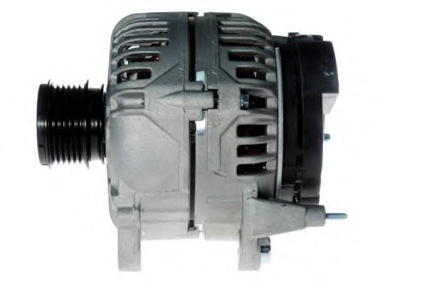 Генератор HELLA 8EL011710791 ціна, від 50.66 USD