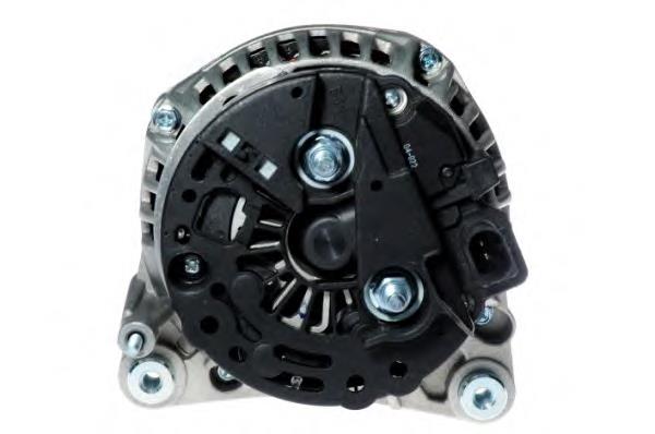Купити 8EL011710791 HELLA Генератор