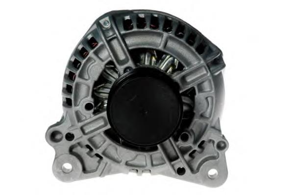 Генератор 8EL011710791 HELLA