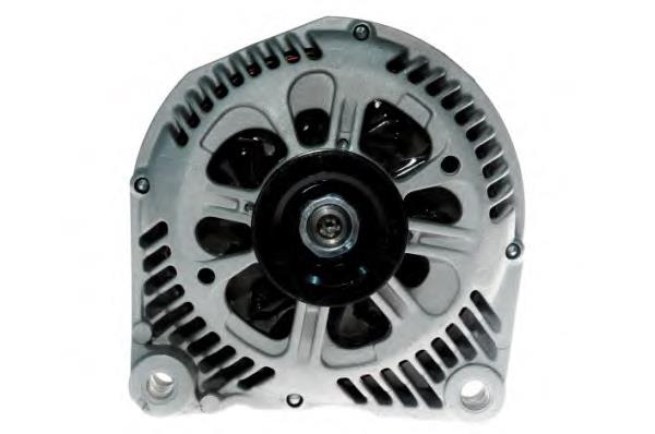 Купити 8EL011710721 HELLA Генератор