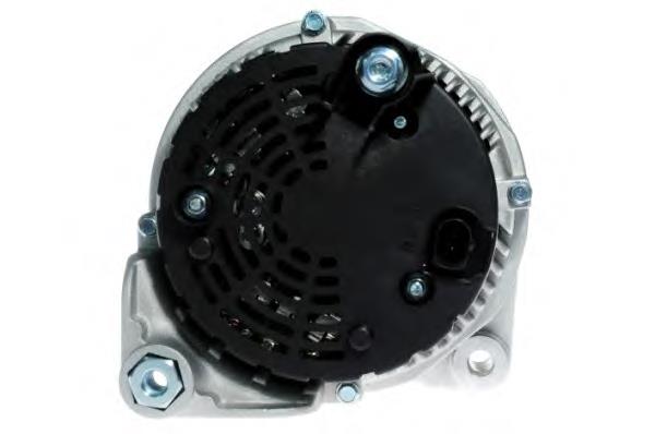 Генератор HELLA 8EL011710721 ціна, від 173.99 USD