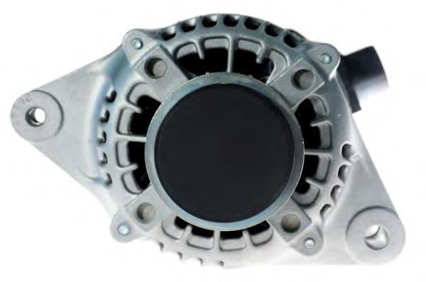 Генератор HELLA 8EL011711331 ціна, від 152.24 USD