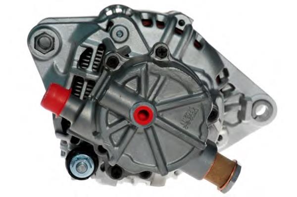 Генератор HELLA 8EL011711351 ціна, від 70.54 USD
