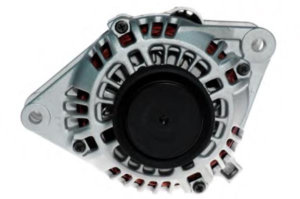 8EL011711351 HELLA Авто генератор