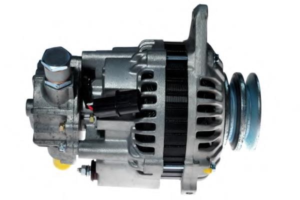 Генератор Casco CAL32113AS ціна, від 195.12 USD