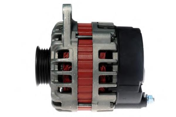 Купити 8EL011711311 HELLA Генератор