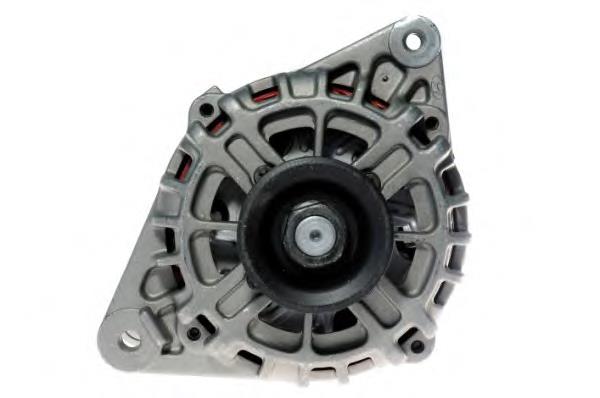 Генератор HELLA 8EL011711311 ціна, від 89.65 USD