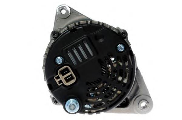 8EL011711311 HELLA Авто генератор