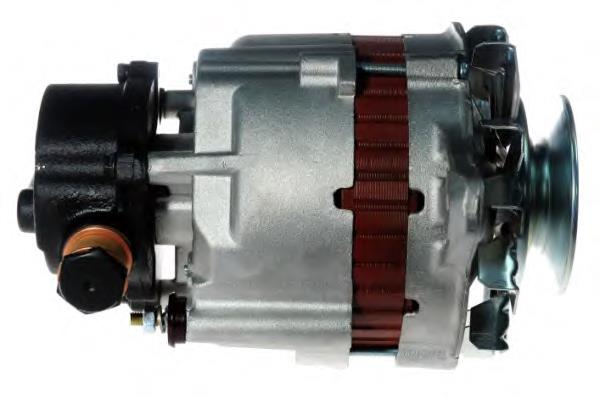 Купити CAL35117AS Casco Генератор