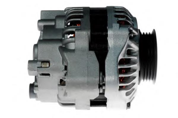 Генератор HELLA 8EL011711141 ціна, від 44.30 USD