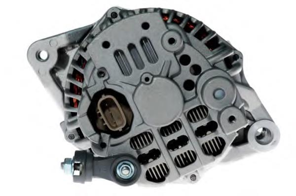 Купити 8EL011711141 HELLA Генератор