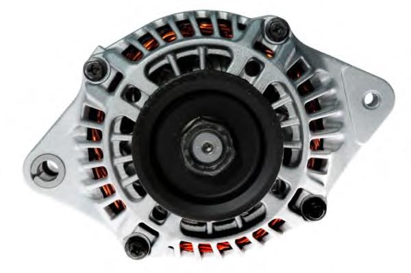 Генератор 8EL011711141 HELLA