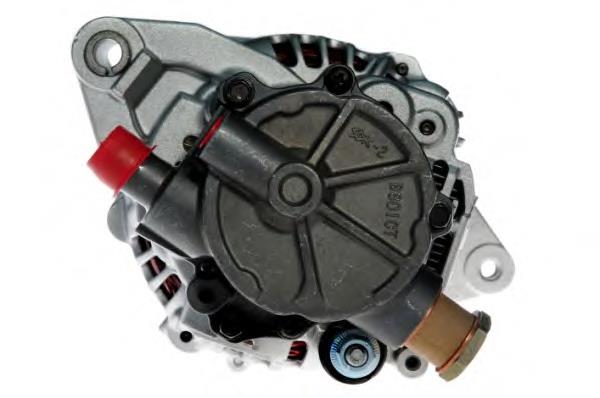 Генератор 8EL011711091 HELLA