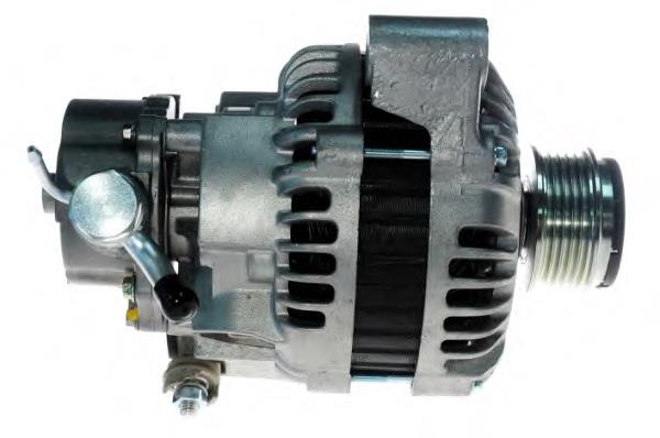 Купити TA000A56901 VALEO Генератор