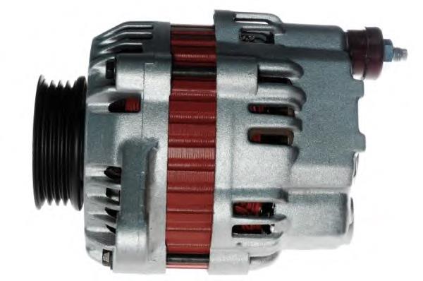 Купити 8EL011711251 HELLA Генератор