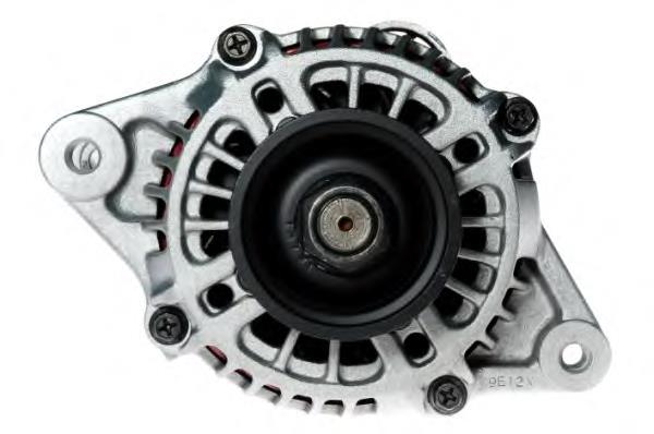 Генератор HELLA 8EL011711251 ціна, від 133.47 USD