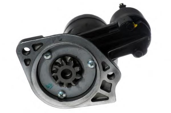 Купити 2330054A06 Nissan/Infiniti Стартер