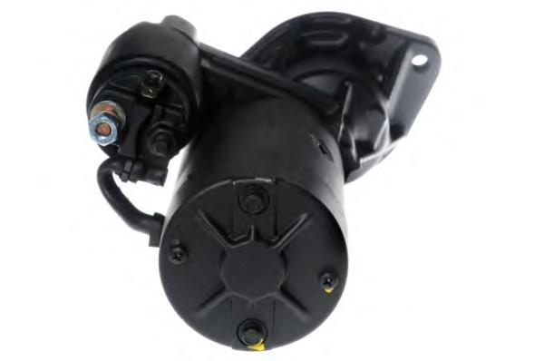 Стартер Nissan/Infiniti 2330054A06 ціна, від 173.43 USD