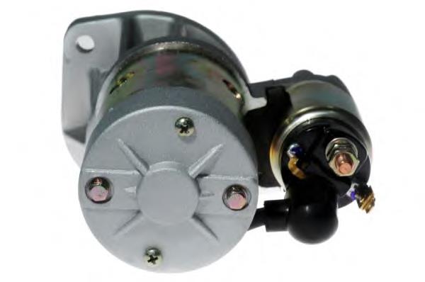 Купити 8EA011610871 HELLA Стартер