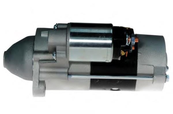 Купити MD315547 Mitsubishi Стартер