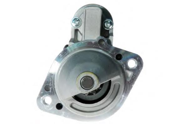 Купити 8EA011610701 HELLA Стартер