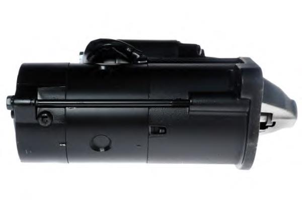 Стартер 8EA011610641 HELLA