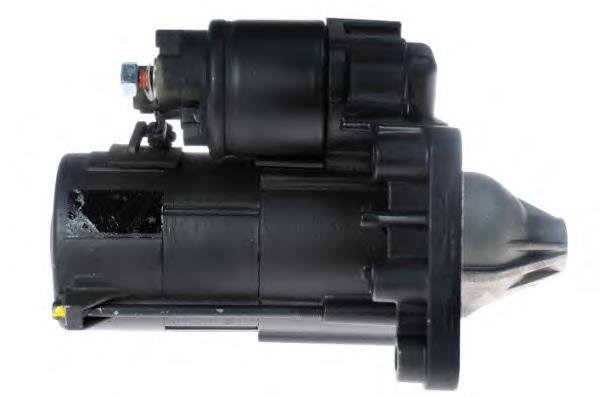 Купити 8EA011610981 HELLA Стартер