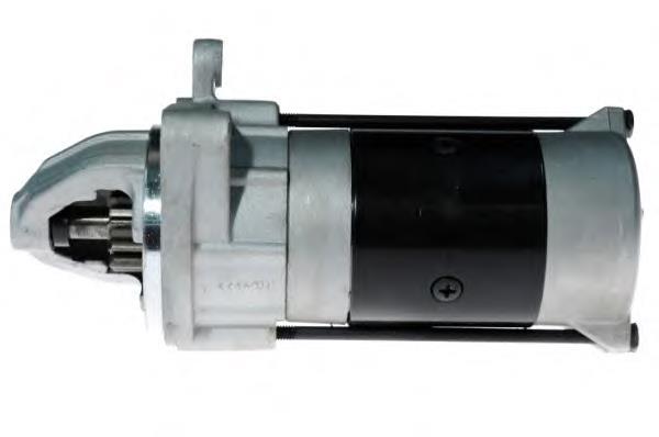 Стартер 8EA011610971 HELLA