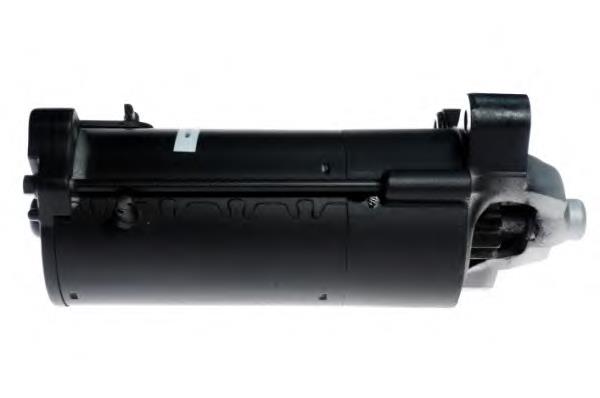 Купити 8EA011611001 HELLA Стартер