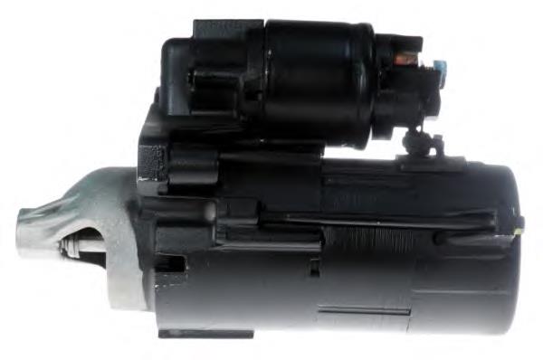 Стартер автомобільний HELLA 8EA011610981