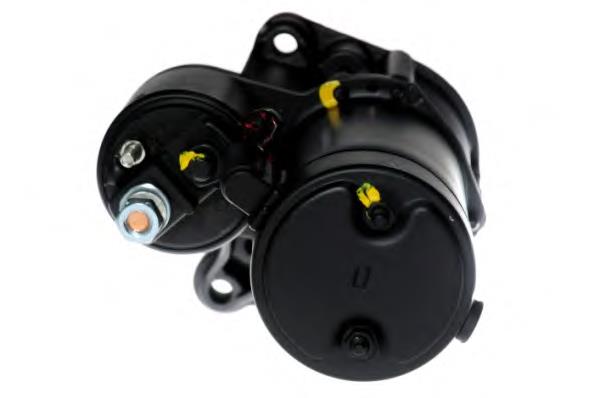 Стартер HELLA 8EA011610991 ціна, від 63.49 USD