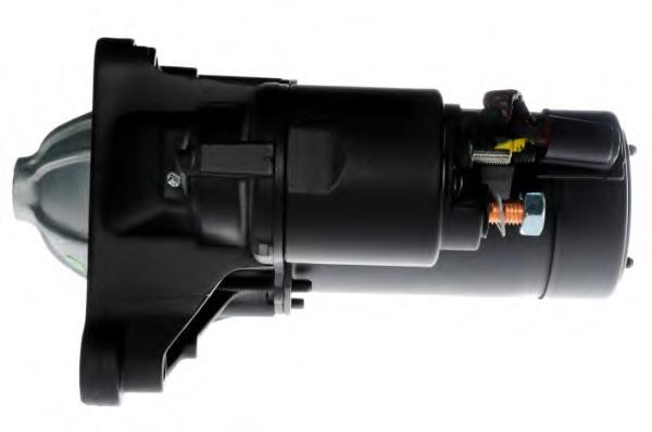Стартер 8EA011610991 HELLA