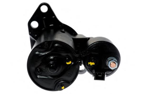 Стартер HELLA 8EA011610041 ціна, від 44.34 USD