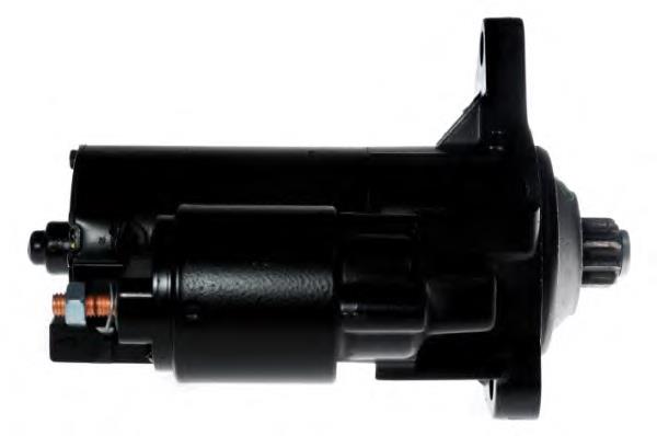Стартер 8EA011610041 HELLA