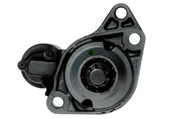 Купити 8EA011610041 HELLA Стартер