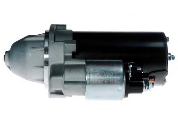 Стартер 8EA011610001 HELLA