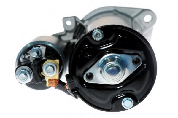 Стартер HELLA 8EA011610001 ціна, від 70.61 USD