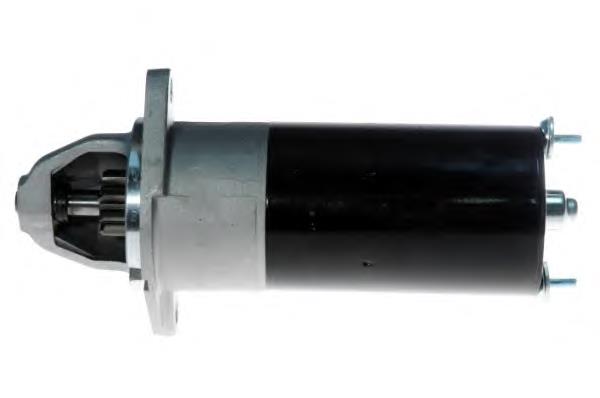 Стартер HELLA 8EA011610401 ціна, від 70.38 USD