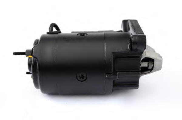 Купити S3015 AS/Auto Storm Стартер