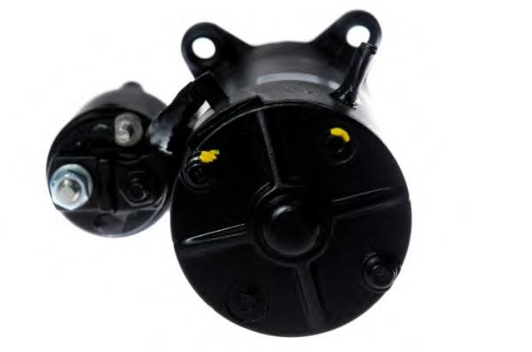 Стартер HELLA 8EA011610321 ціна, від 118.53 USD