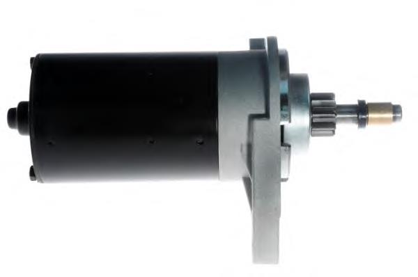 Стартер HELLA 8EA011610481 ціна, від 70.29 USD