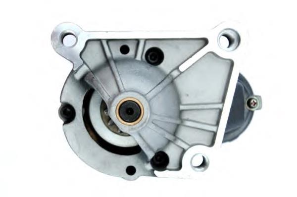 Стартер 8EA011610521 HELLA